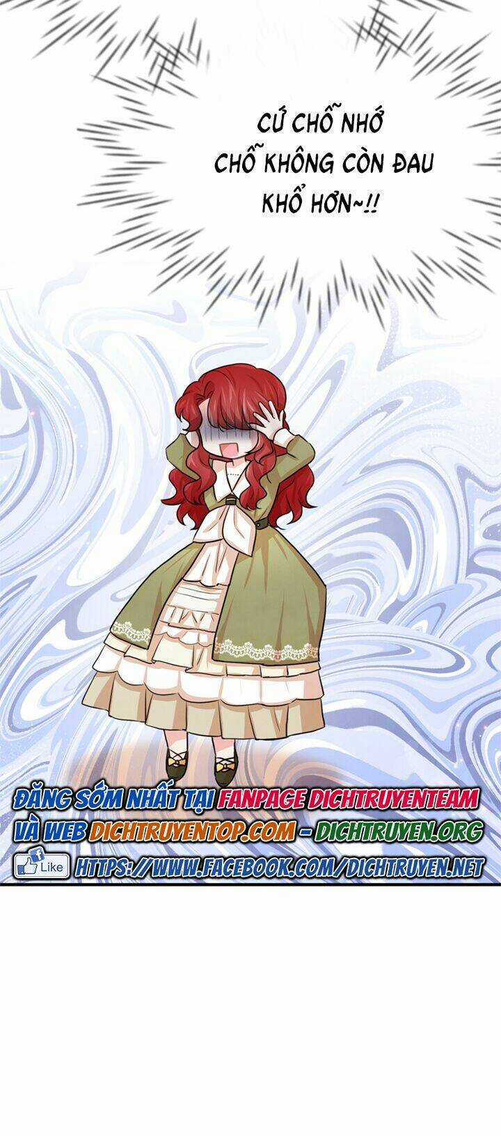 Tiểu Thư Scarlet - Chapter 25 - Trang 28