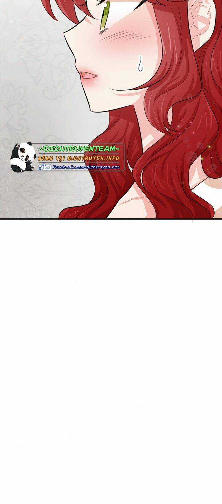 Tiểu Thư Scarlet - Chapter 25 - Trang 45