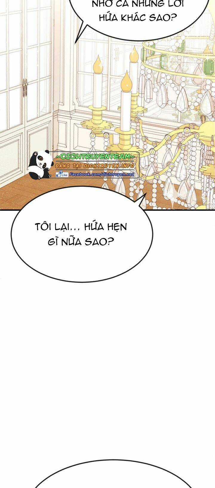 Tiểu Thư Scarlet - Chapter 25 - Trang 49