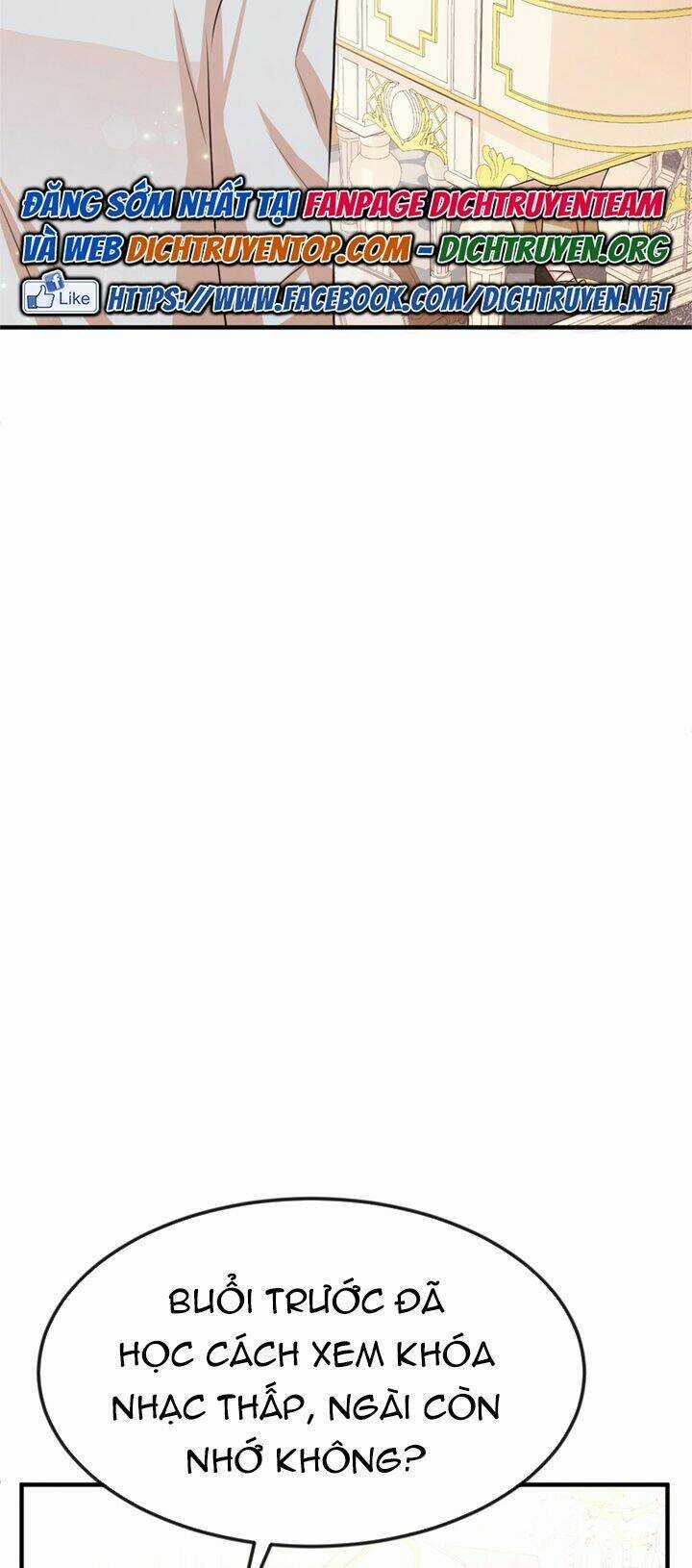 Tiểu Thư Scarlet - Chapter 25 - Trang 56