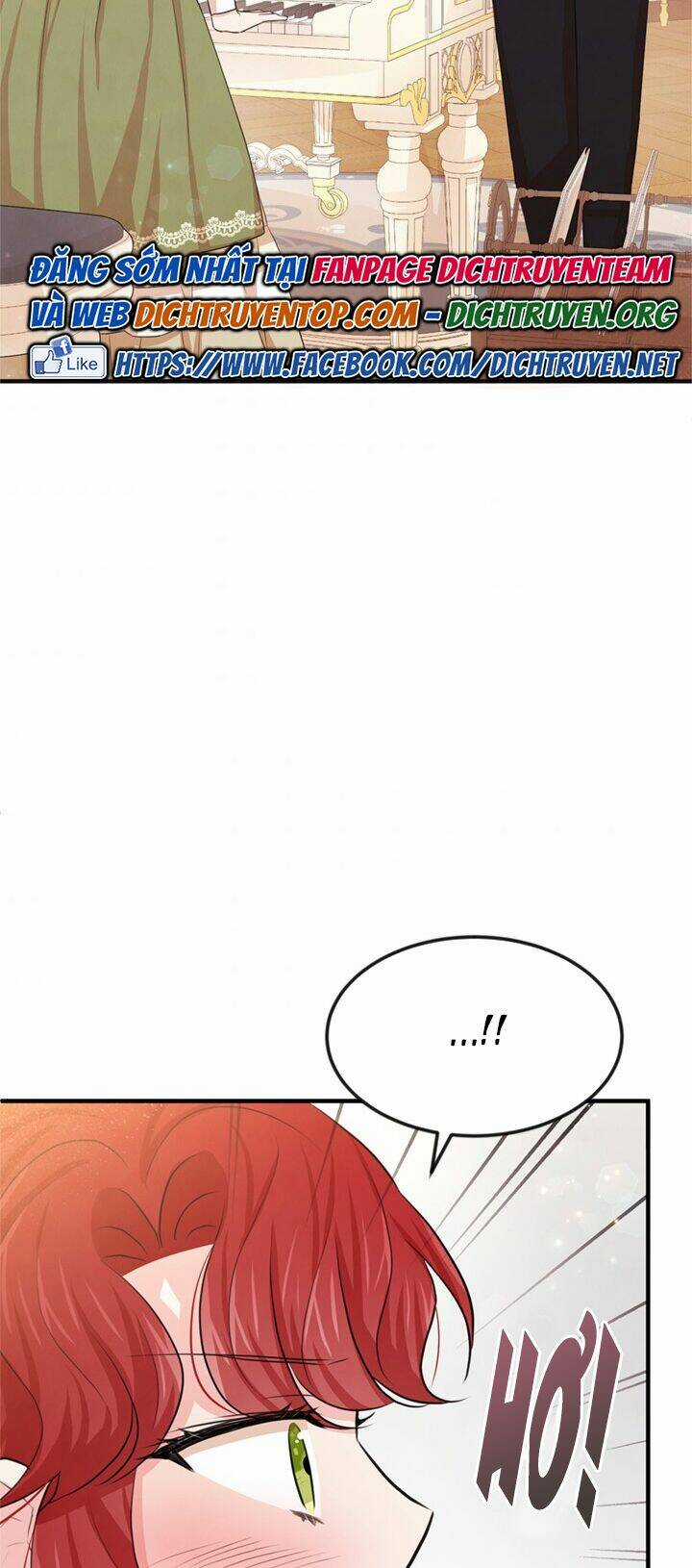 Tiểu Thư Scarlet - Chapter 25 - Trang 60