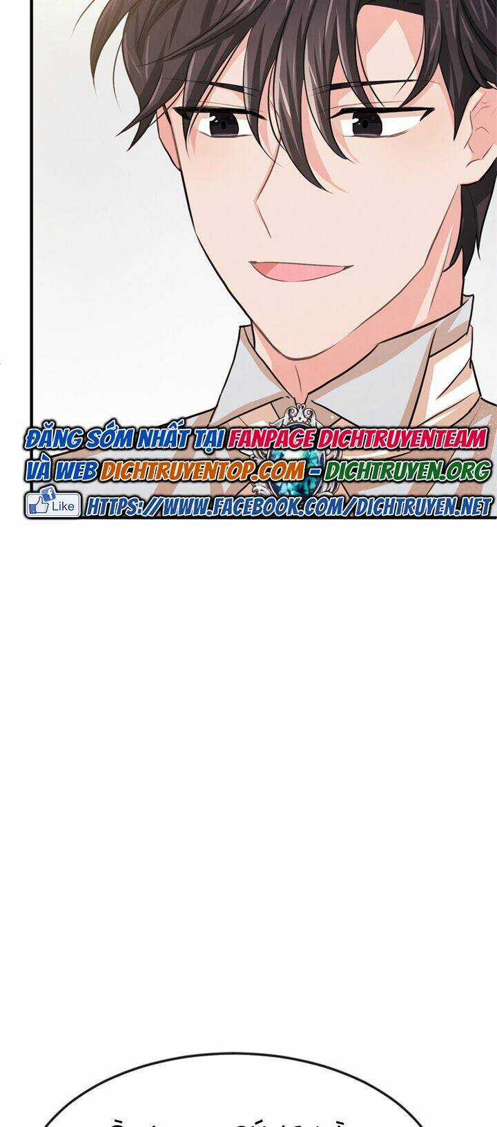 Tiểu Thư Scarlet - Chapter 25 - Trang 62