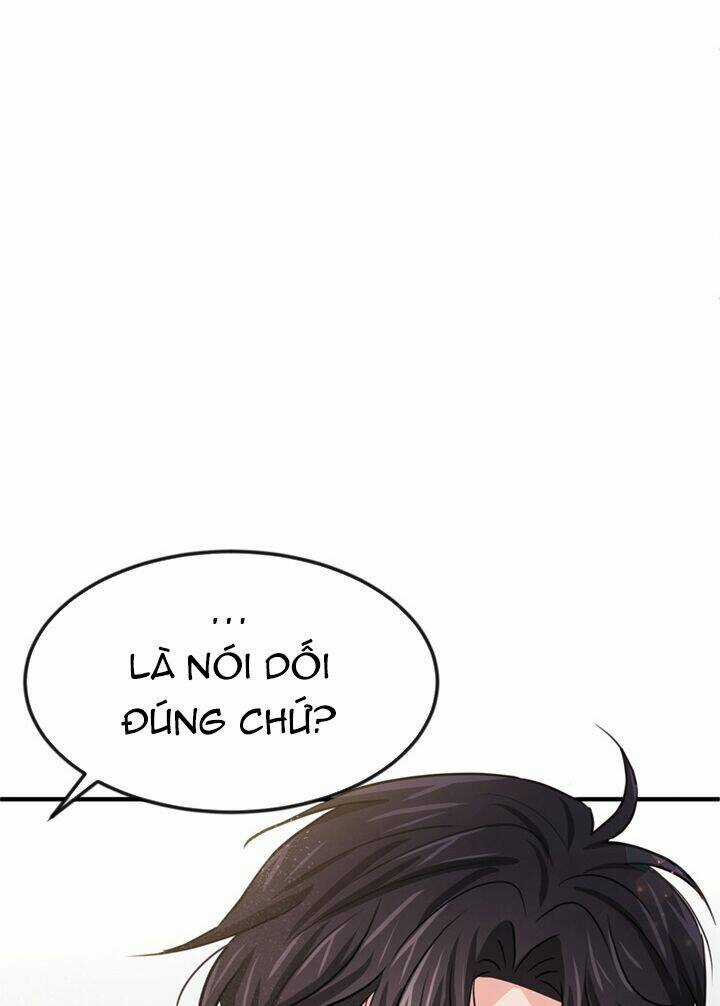 Tiểu Thư Scarlet - Chapter 25 - Trang 68