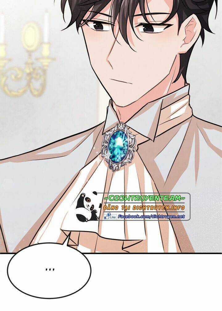 Tiểu Thư Scarlet - Chapter 25 - Trang 69