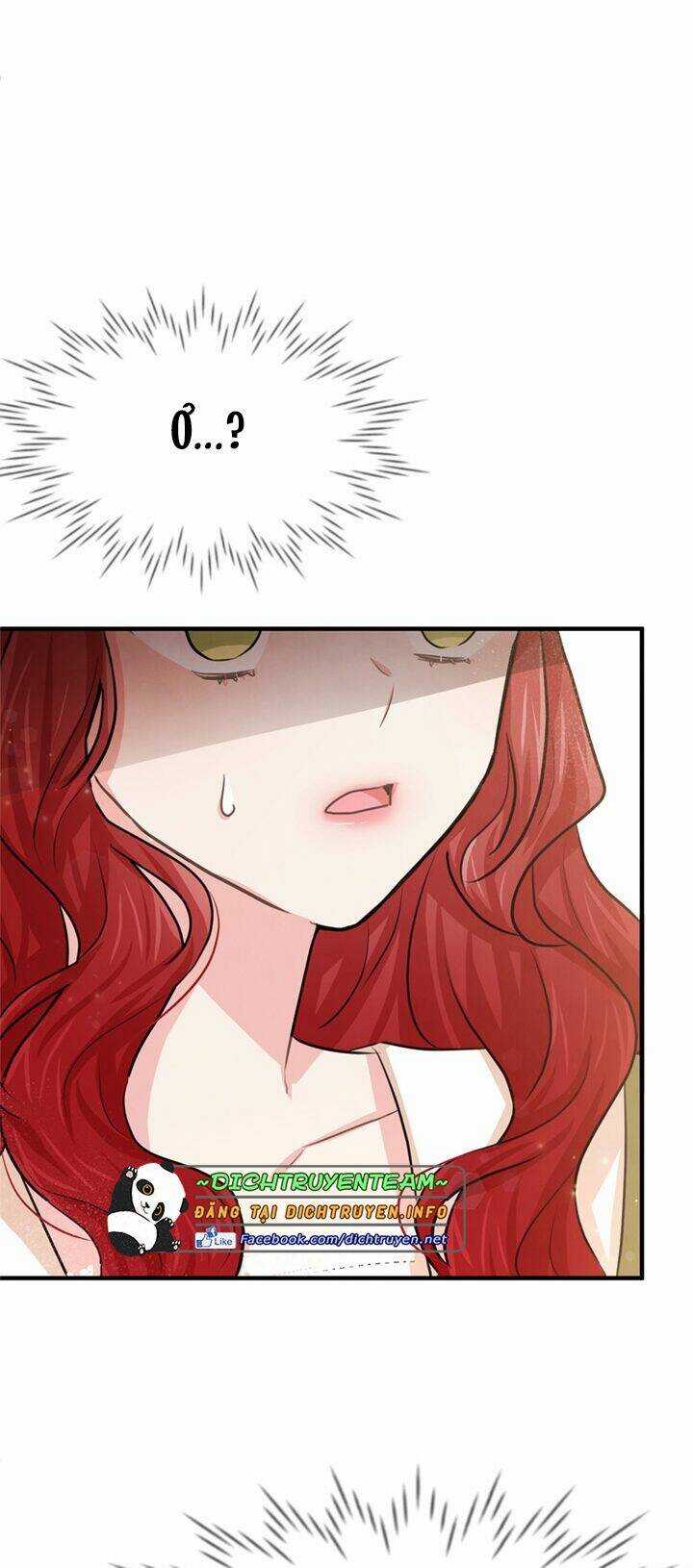 Tiểu Thư Scarlet - Chapter 25 - Trang 70