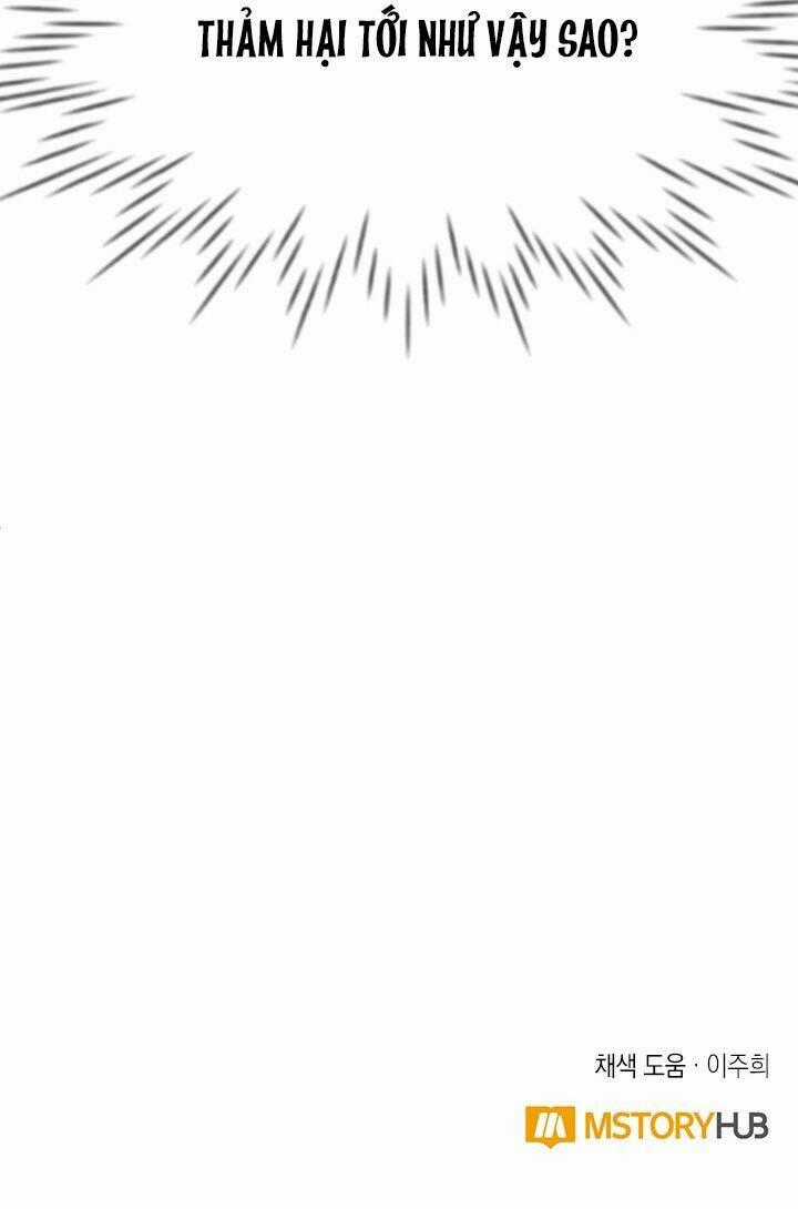 Tiểu Thư Scarlet - Chapter 25 - Trang 73