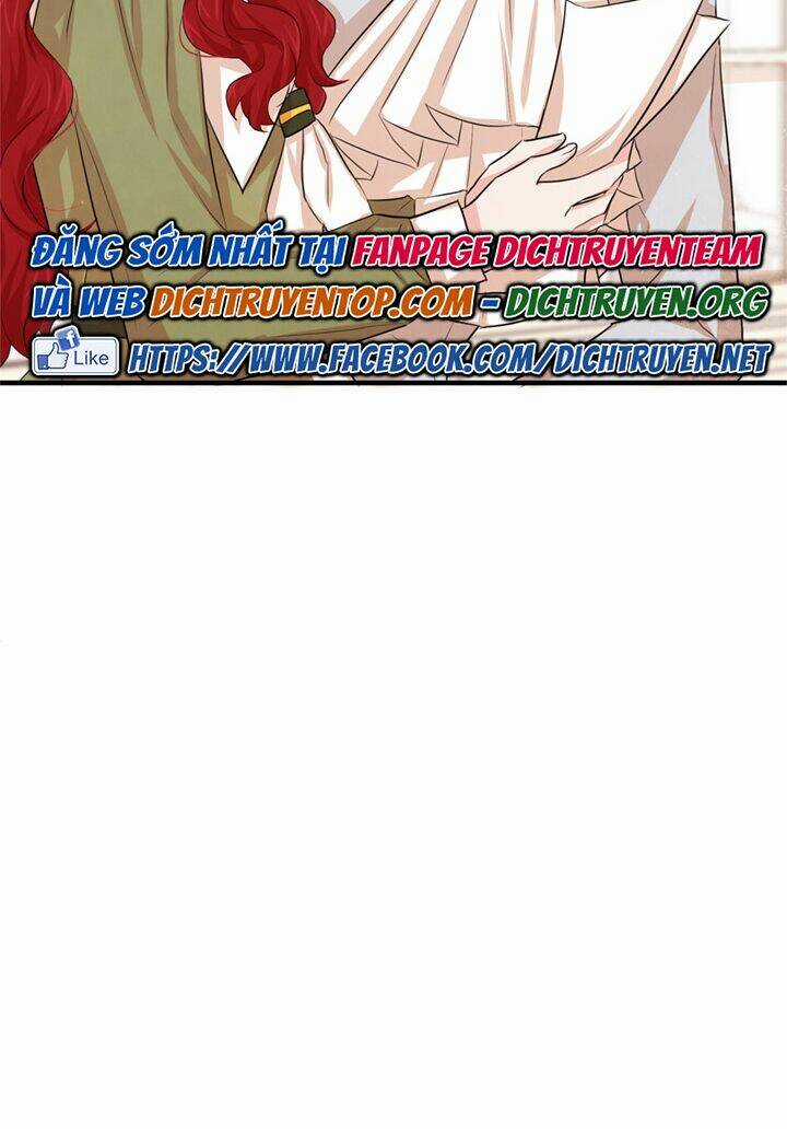 Tiểu Thư Scarlet - Chapter 26 - Trang 11