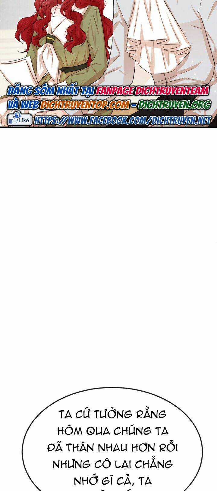 Tiểu Thư Scarlet - Chapter 26 - Trang 14
