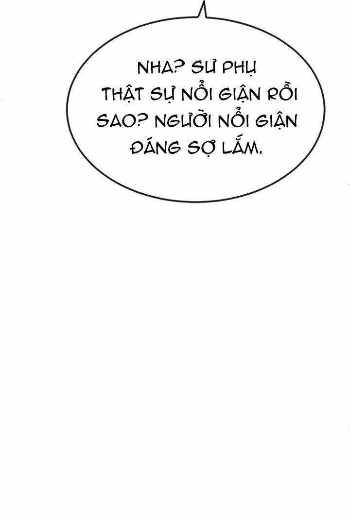 Tiểu Thư Scarlet - Chapter 26 - Trang 16