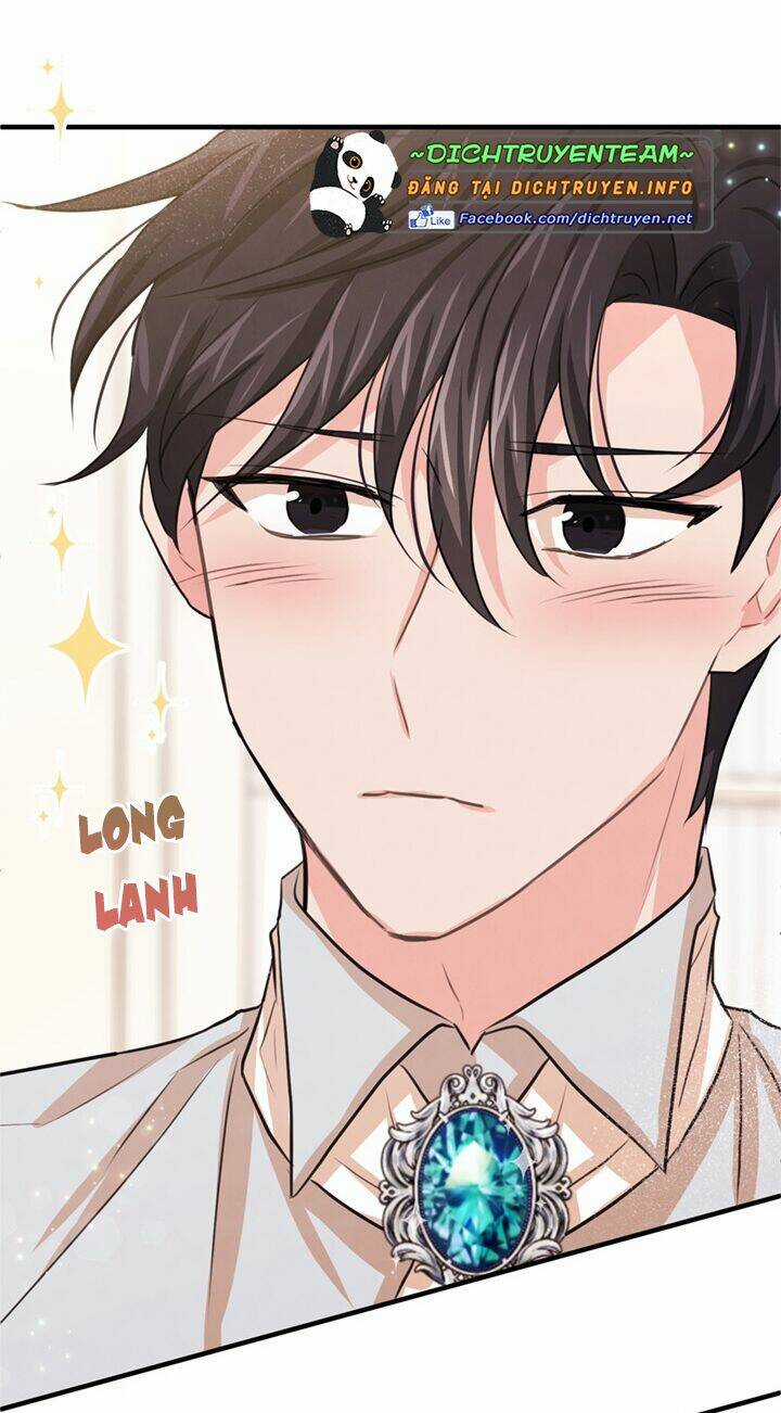 Tiểu Thư Scarlet - Chapter 26 - Trang 17