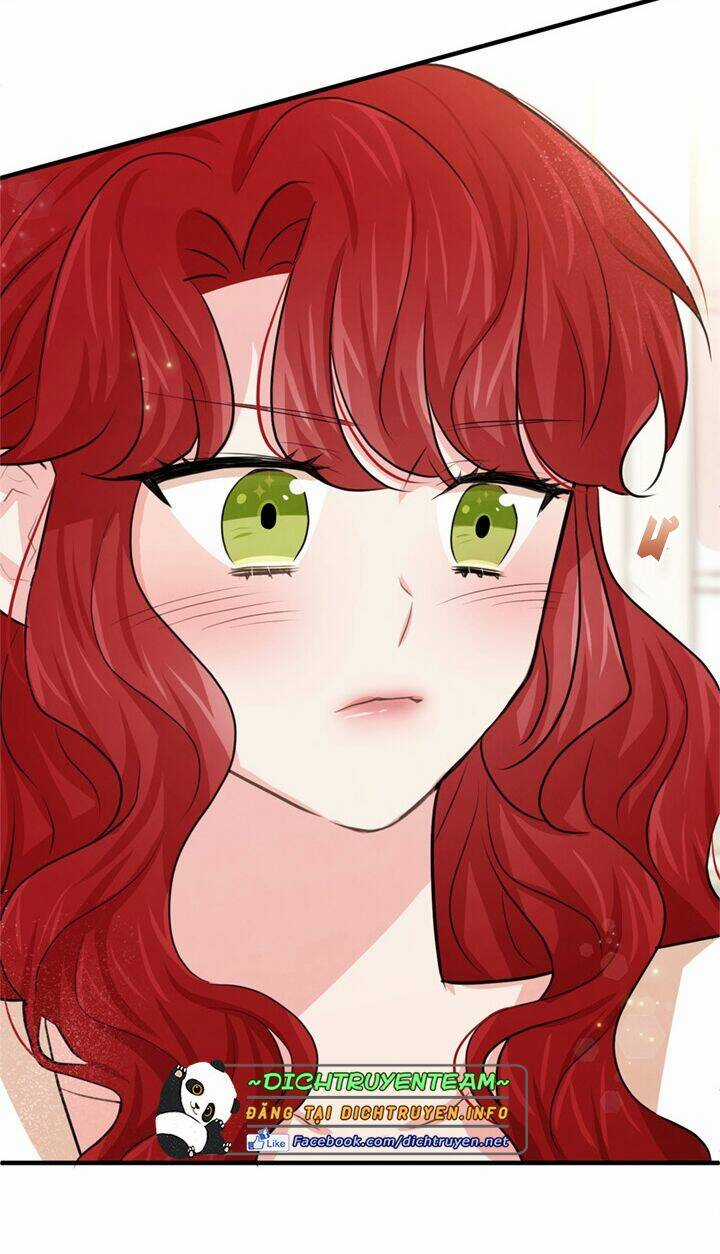 Tiểu Thư Scarlet - Chapter 26 - Trang 18