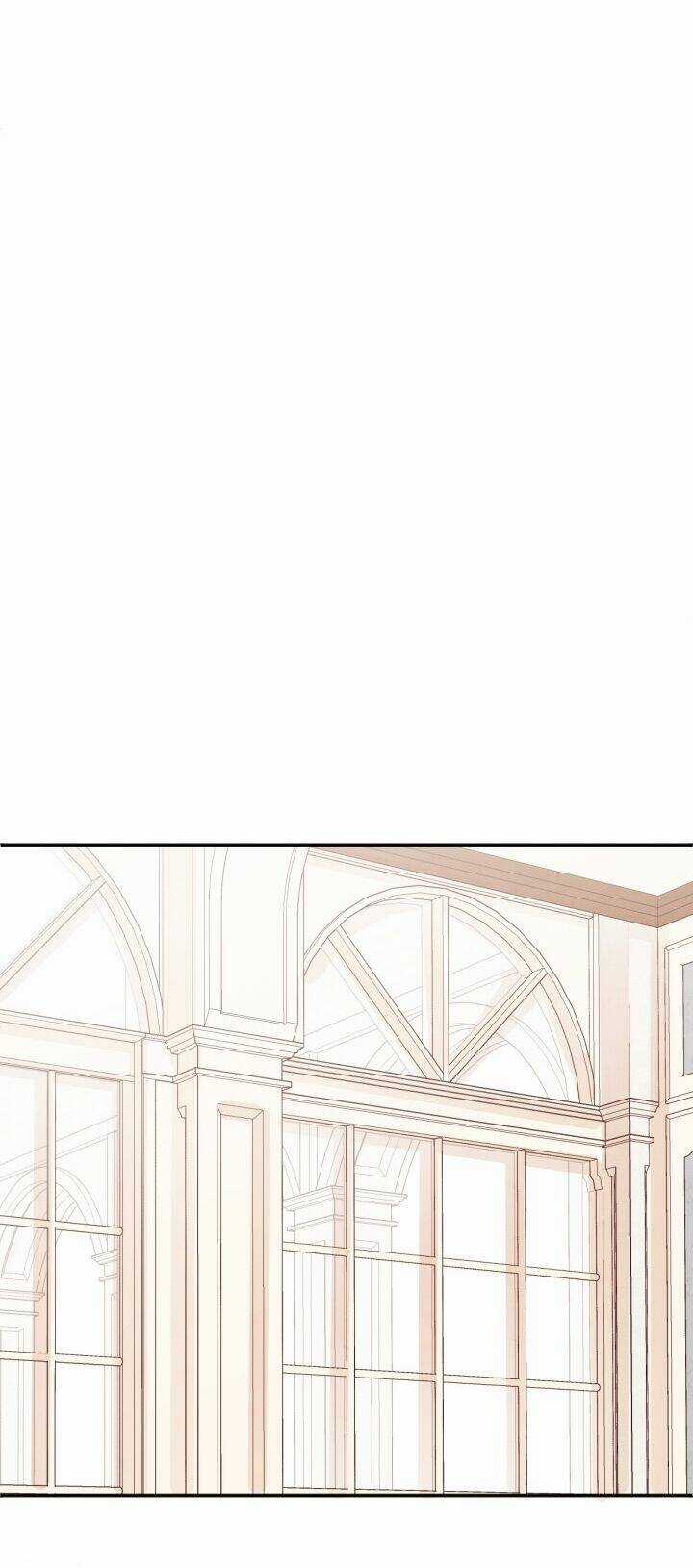 Tiểu Thư Scarlet - Chapter 26 - Trang 26