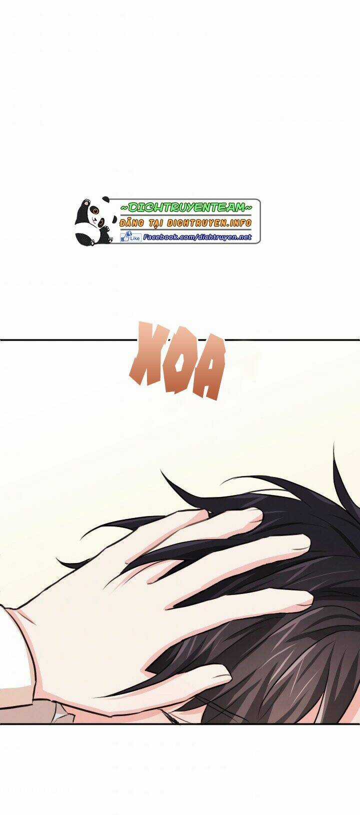 Tiểu Thư Scarlet - Chapter 26 - Trang 27