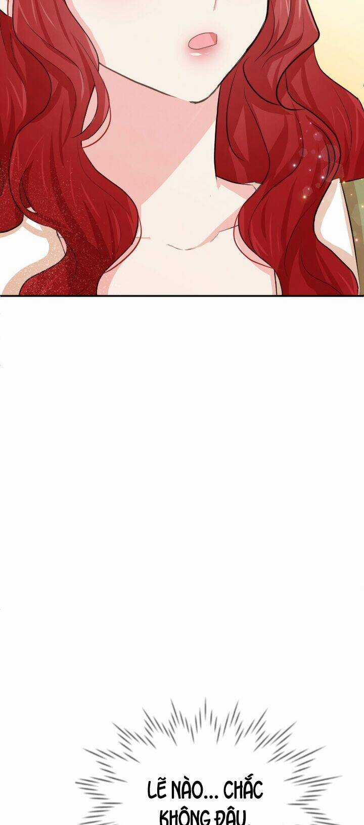 Tiểu Thư Scarlet - Chapter 26 - Trang 38