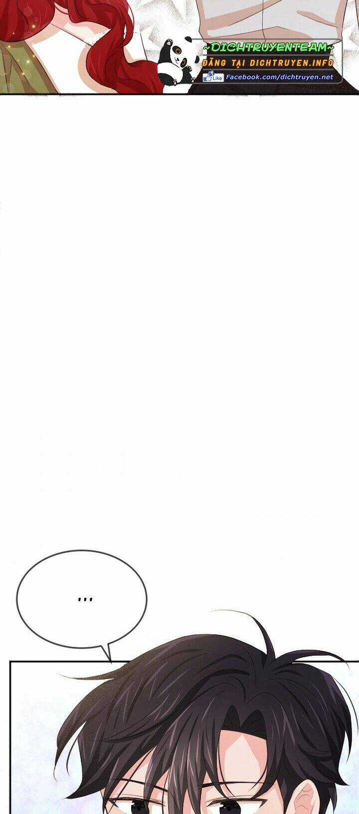 Tiểu Thư Scarlet - Chapter 26 - Trang 48