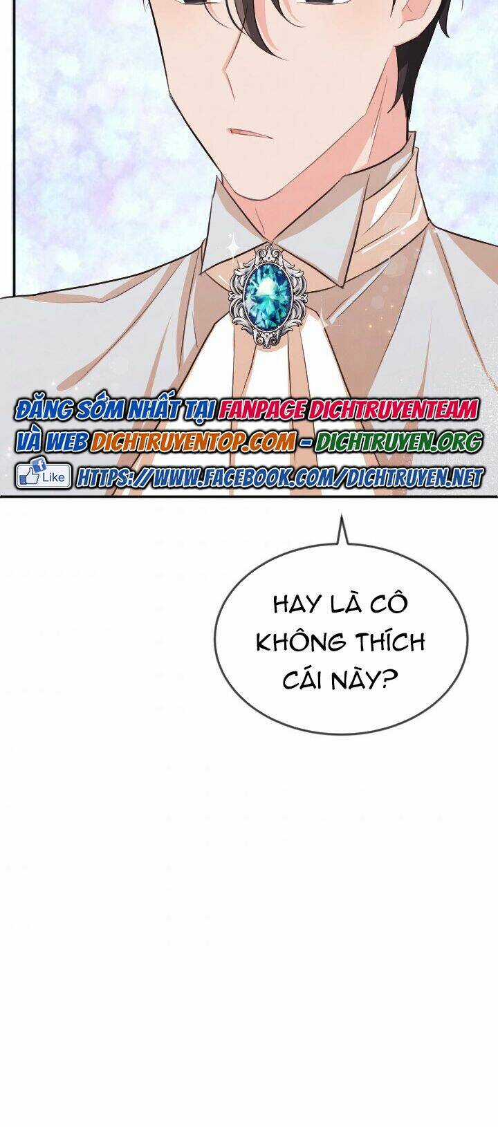 Tiểu Thư Scarlet - Chapter 26 - Trang 49