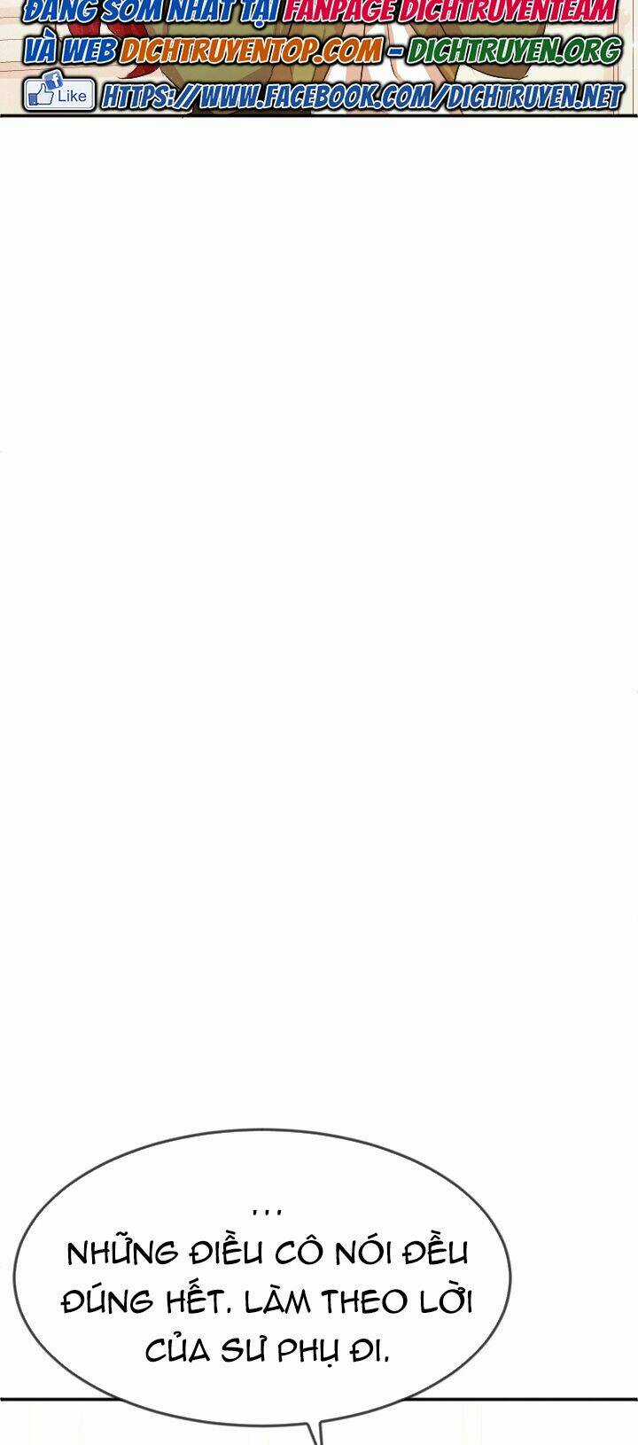 Tiểu Thư Scarlet - Chapter 26 - Trang 64