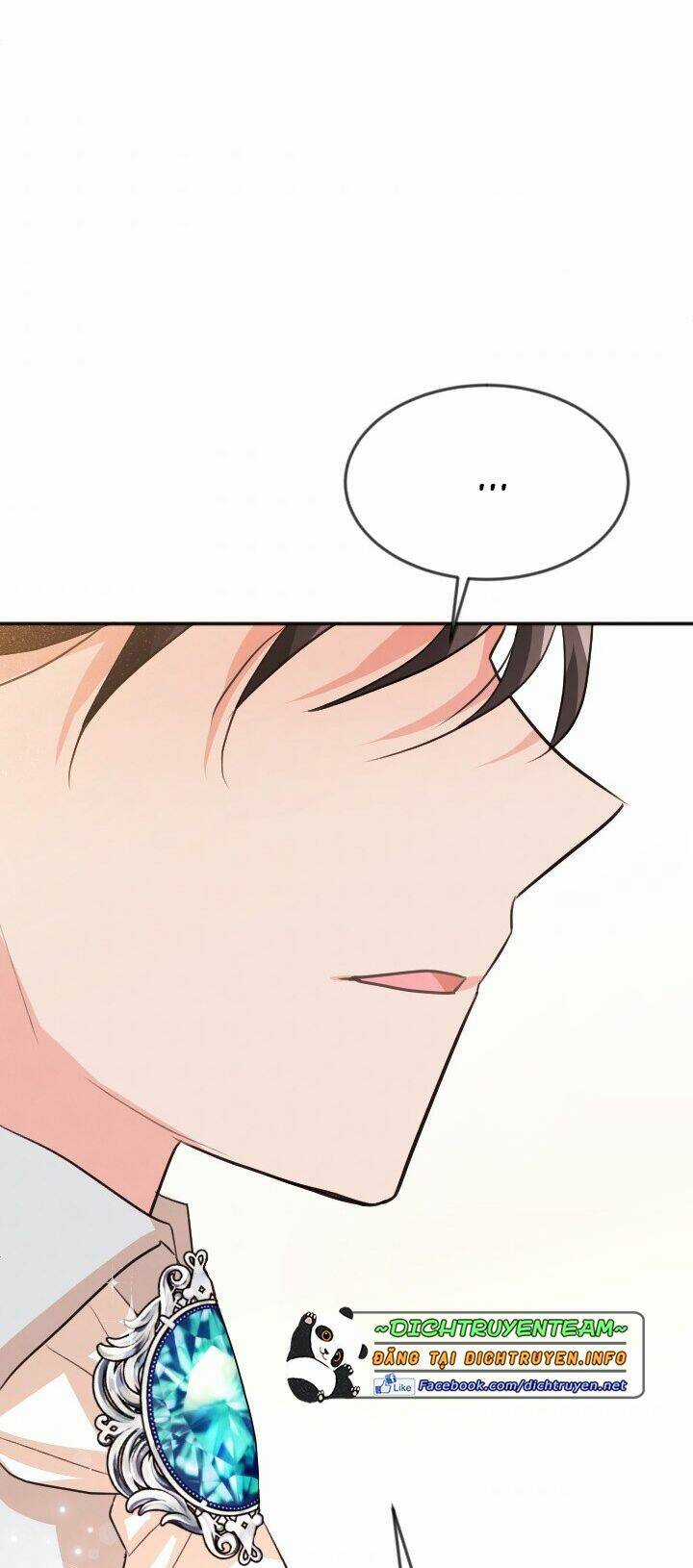 Tiểu Thư Scarlet - Chapter 26 - Trang 69