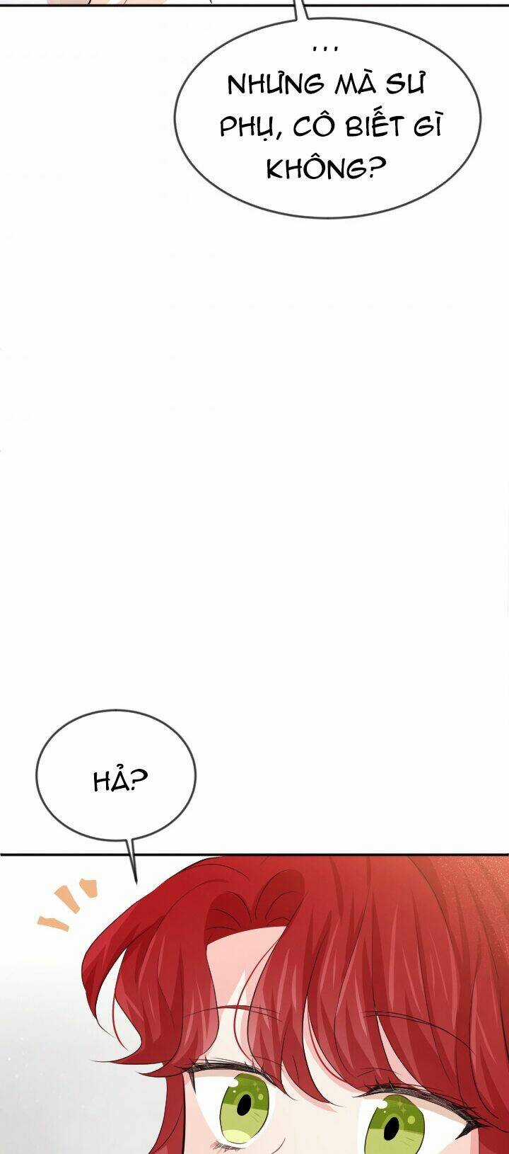 Tiểu Thư Scarlet - Chapter 26 - Trang 70