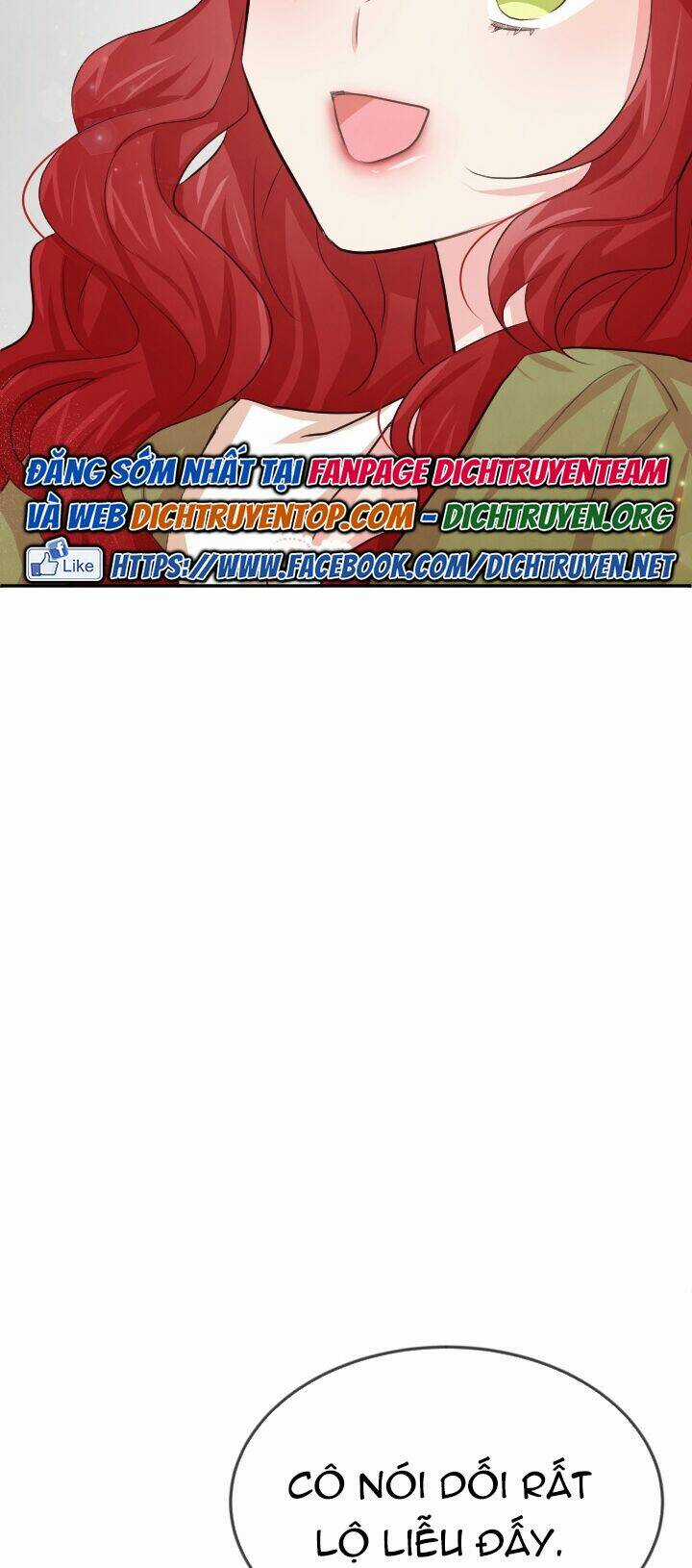 Tiểu Thư Scarlet - Chapter 26 - Trang 71