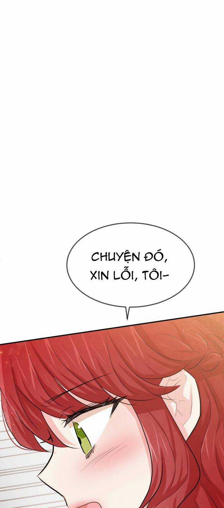 Tiểu Thư Scarlet - Chapter 26 - Trang 73