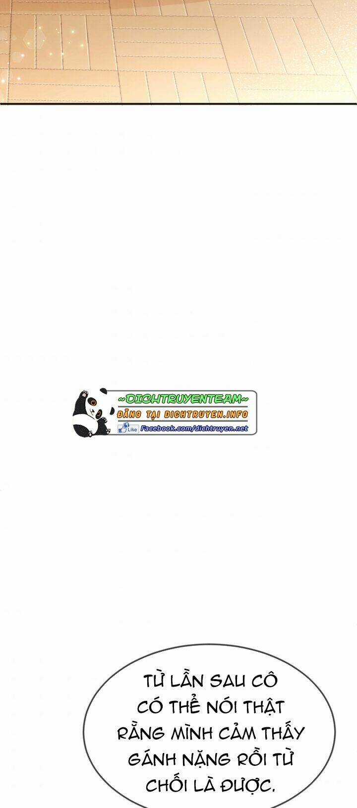 Tiểu Thư Scarlet - Chapter 26 - Trang 76