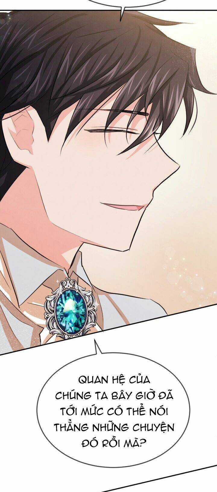 Tiểu Thư Scarlet - Chapter 26 - Trang 77