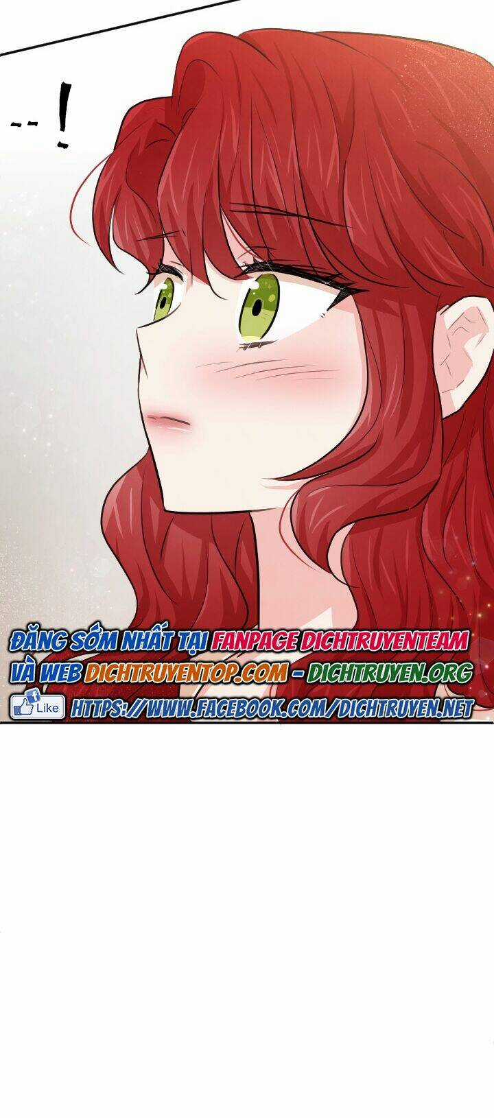 Tiểu Thư Scarlet - Chapter 26 - Trang 78