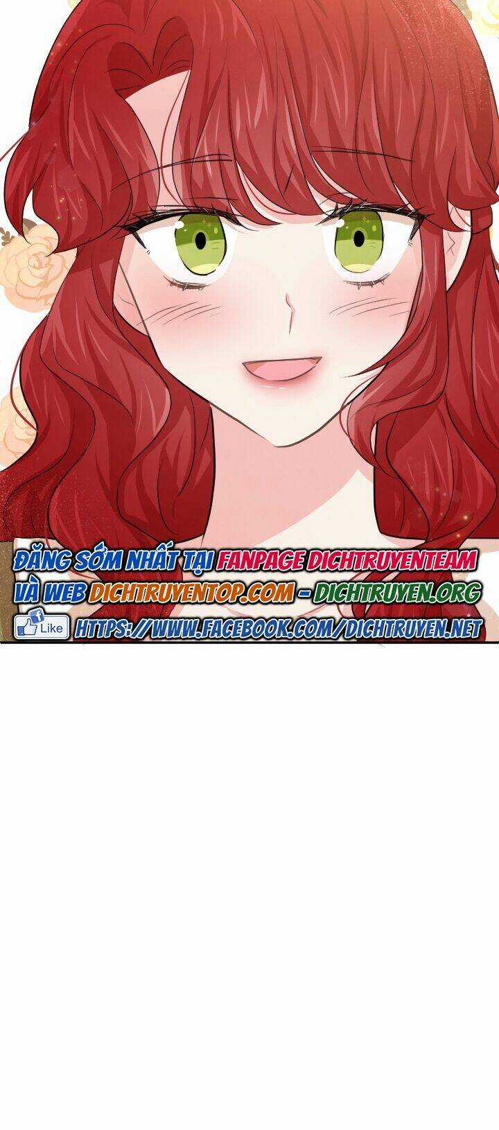 Tiểu Thư Scarlet - Chapter 26 - Trang 81