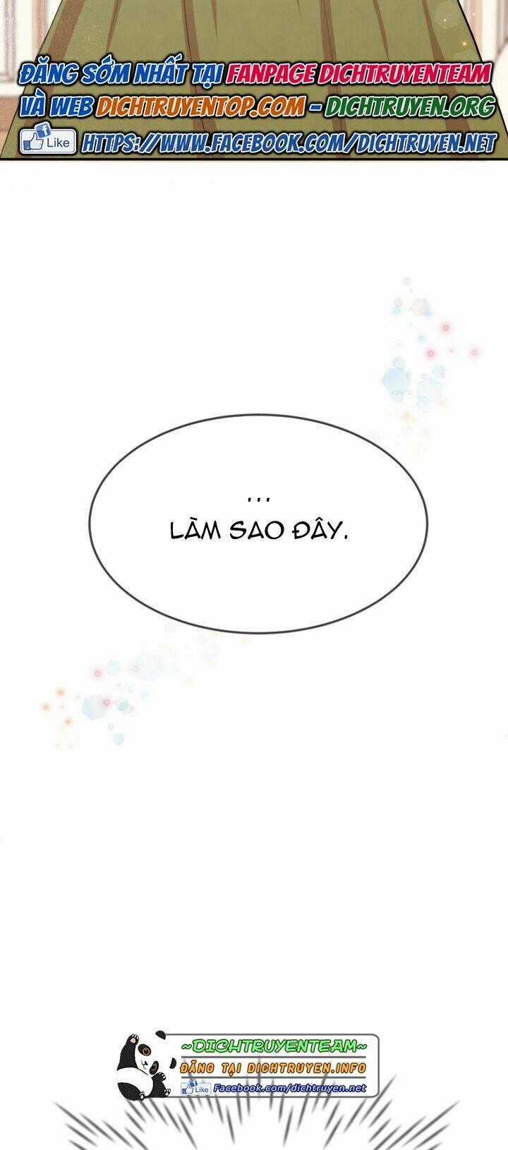 Tiểu Thư Scarlet - Chapter 26 - Trang 84