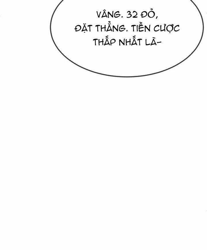 Tiểu Thư Scarlet - Chapter 27 - Trang 16