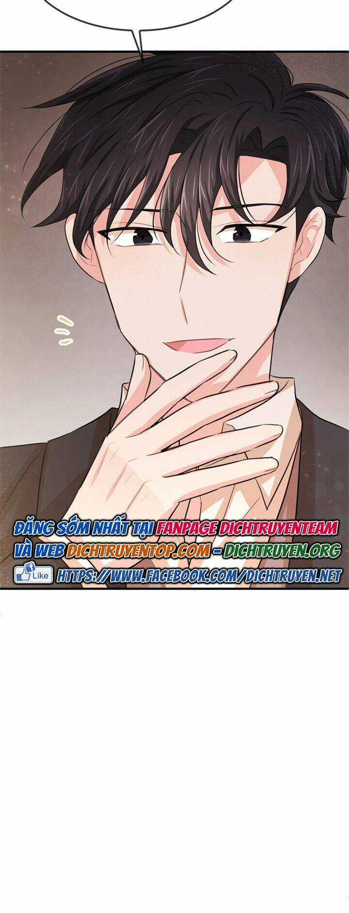 Tiểu Thư Scarlet - Chapter 27 - Trang 21