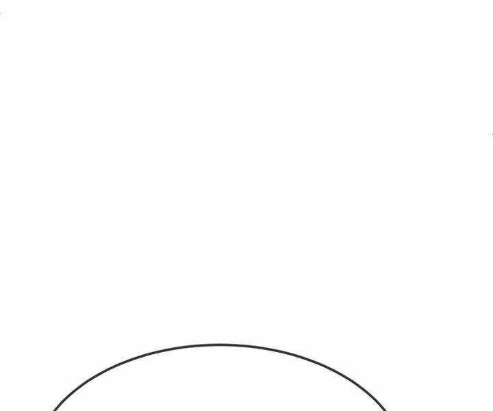 Tiểu Thư Scarlet - Chapter 27 - Trang 32