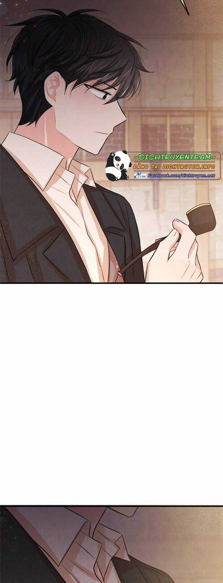 Tiểu Thư Scarlet - Chapter 27 - Trang 36