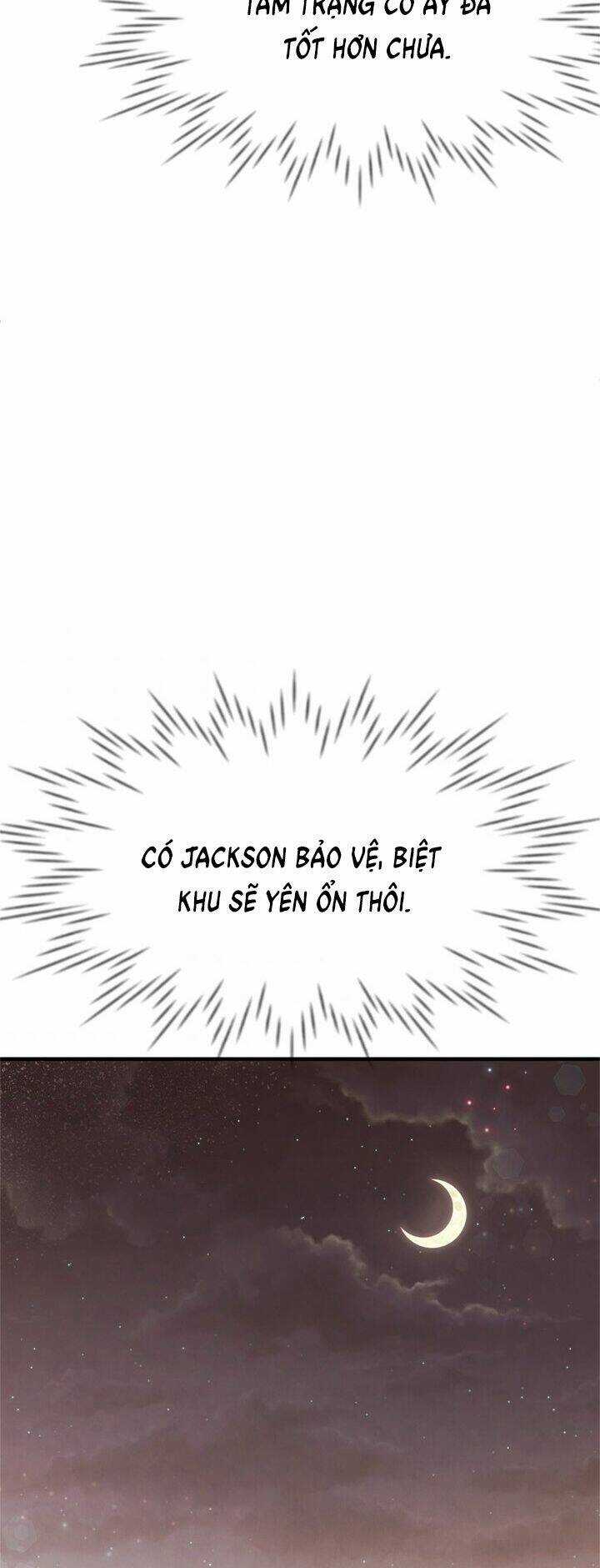 Tiểu Thư Scarlet - Chapter 27 - Trang 40