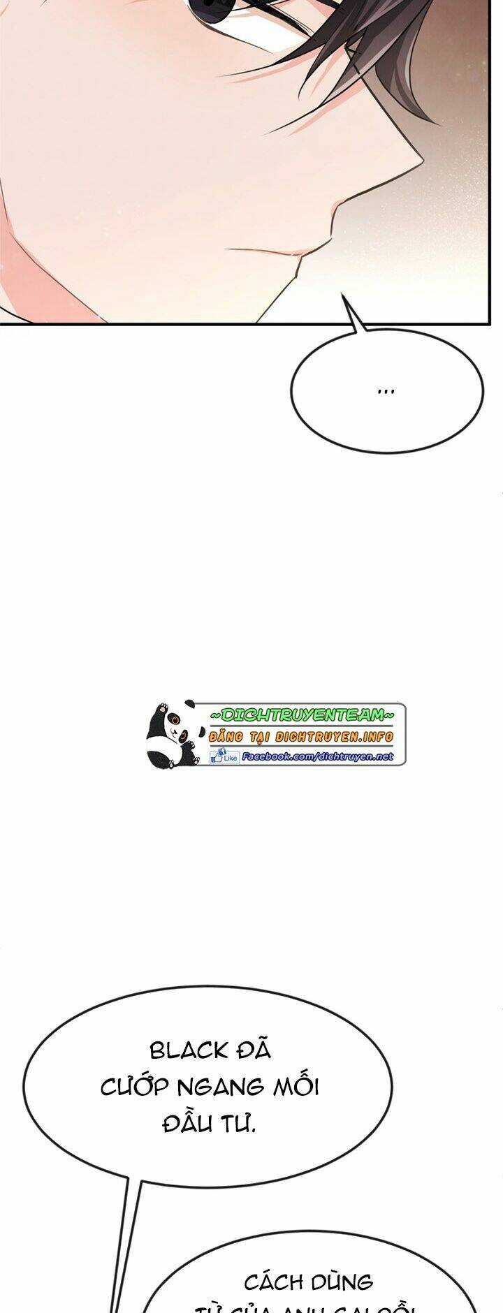 Tiểu Thư Scarlet - Chapter 27 - Trang 5