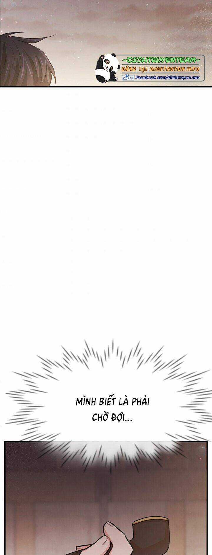 Tiểu Thư Scarlet - Chapter 27 - Trang 41