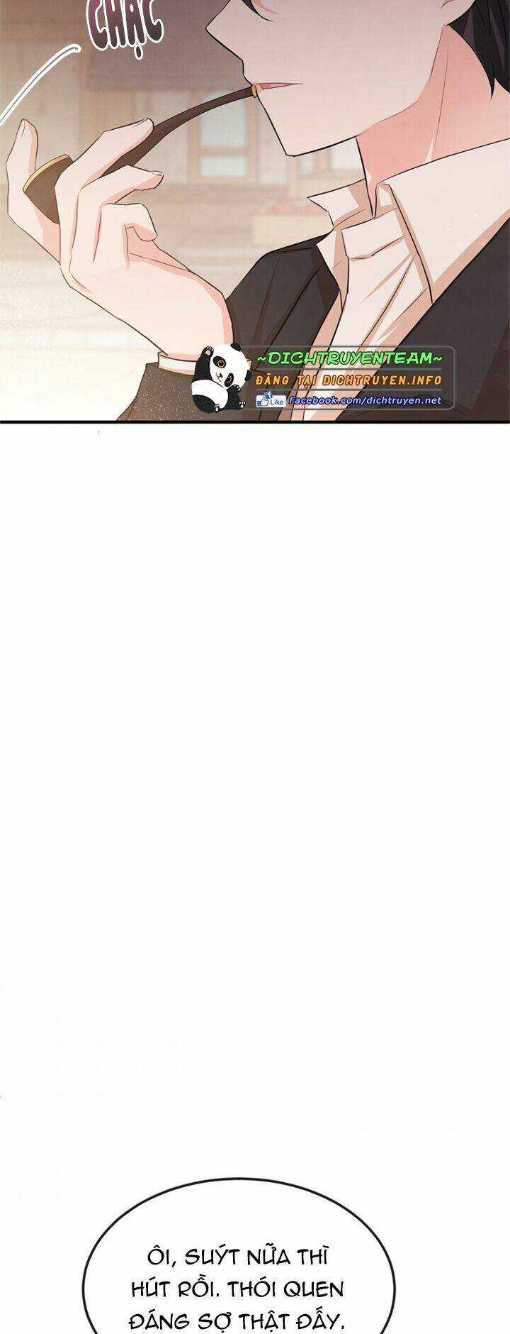 Tiểu Thư Scarlet - Chapter 27 - Trang 52