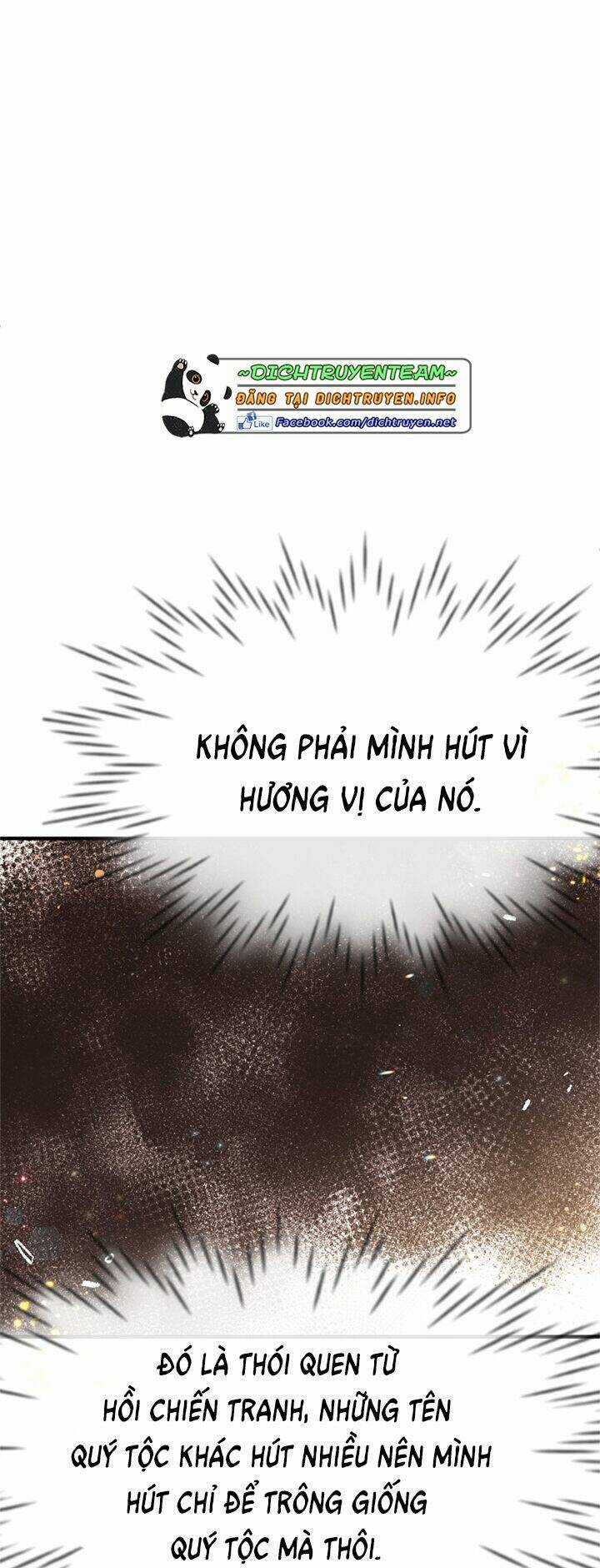 Tiểu Thư Scarlet - Chapter 27 - Trang 54