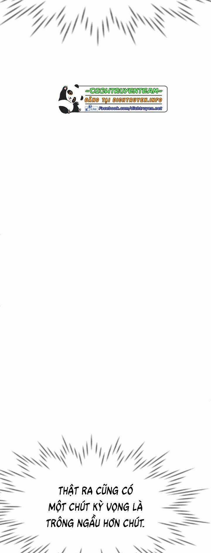 Tiểu Thư Scarlet - Chapter 27 - Trang 55