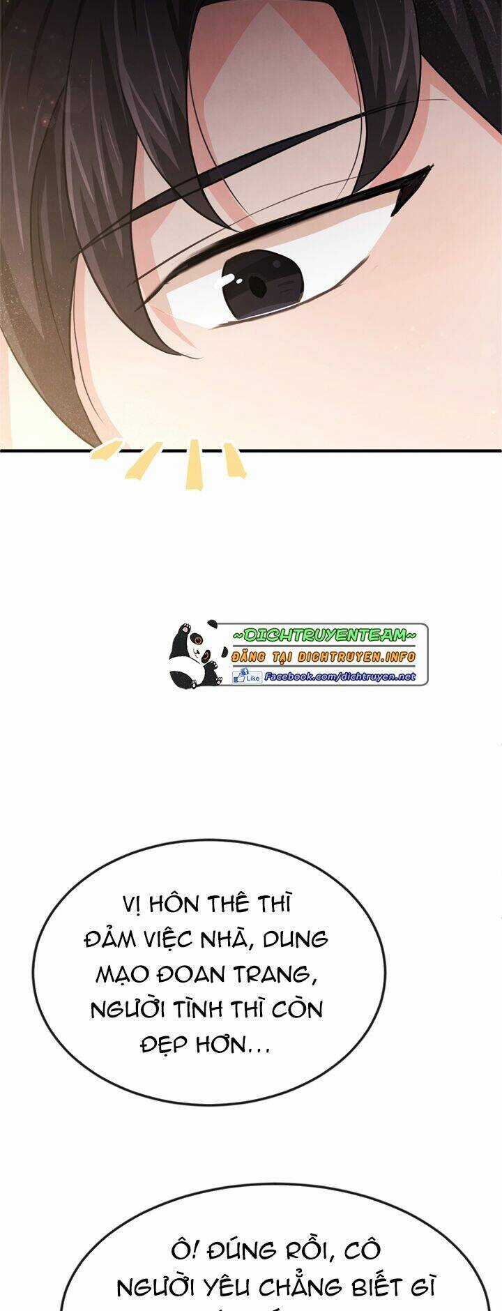 Tiểu Thư Scarlet - Chapter 27 - Trang 57