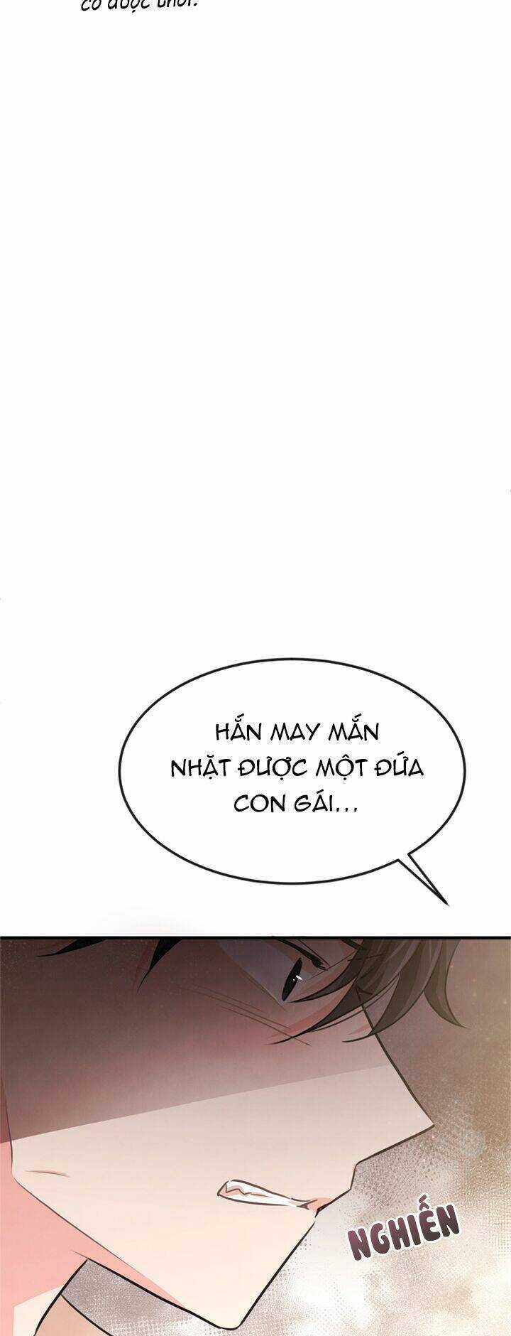 Tiểu Thư Scarlet - Chapter 27 - Trang 62