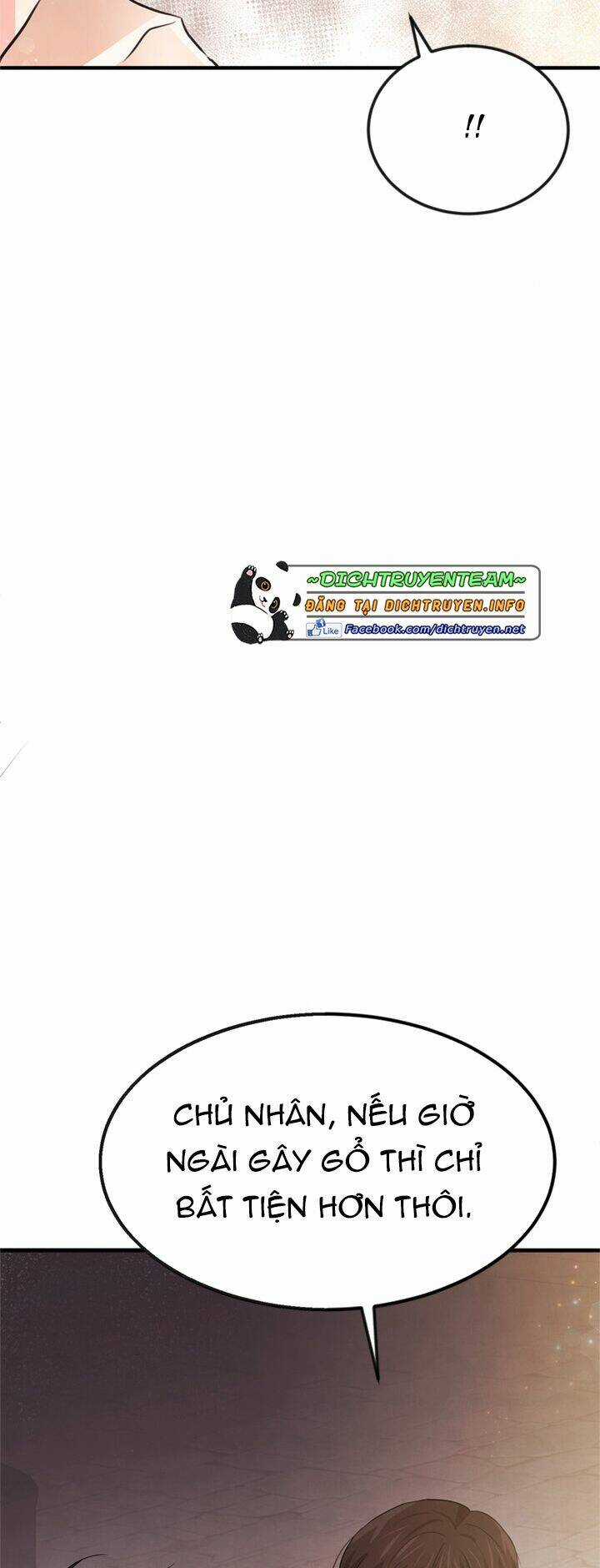 Tiểu Thư Scarlet - Chapter 27 - Trang 63