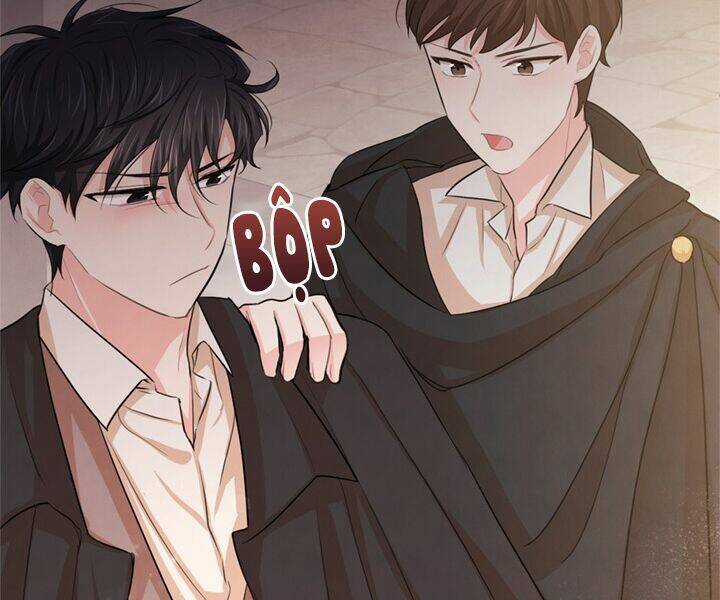 Tiểu Thư Scarlet - Chapter 27 - Trang 64