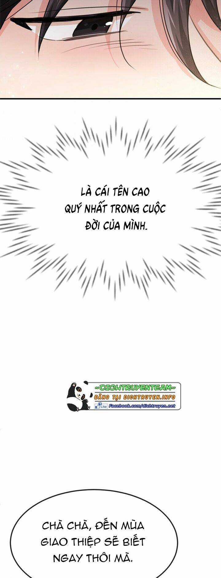 Tiểu Thư Scarlet - Chapter 27 - Trang 66