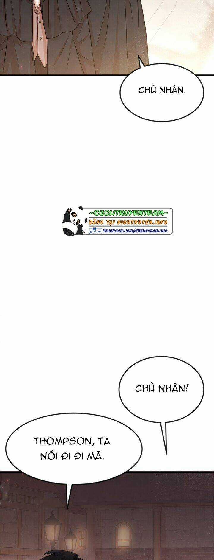 Tiểu Thư Scarlet - Chapter 27 - Trang 69
