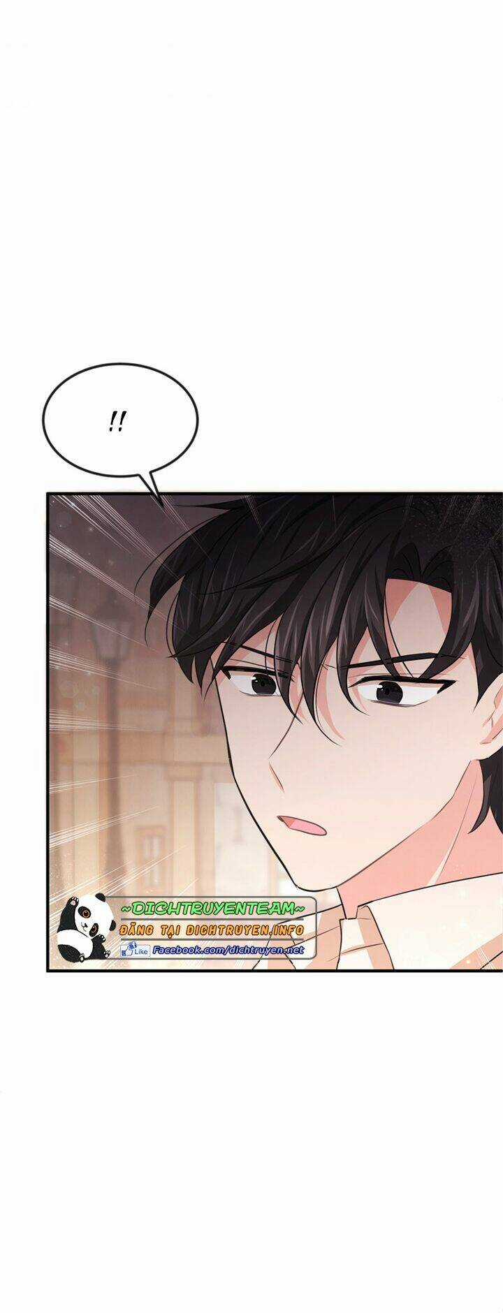 Tiểu Thư Scarlet - Chapter 27 - Trang 72