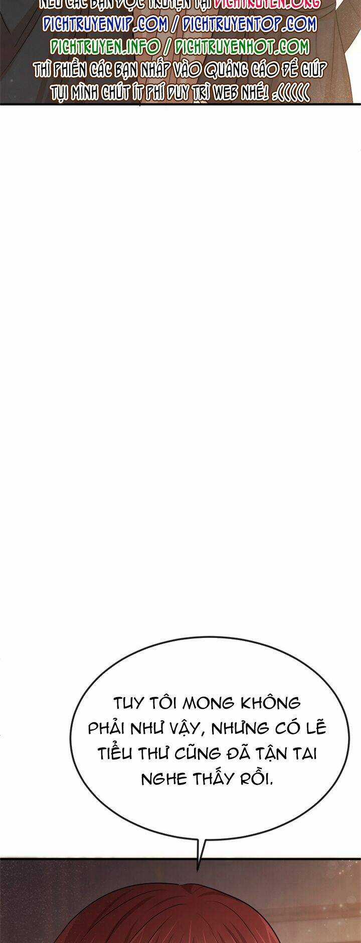 Tiểu Thư Scarlet - Chapter 27 - Trang 74