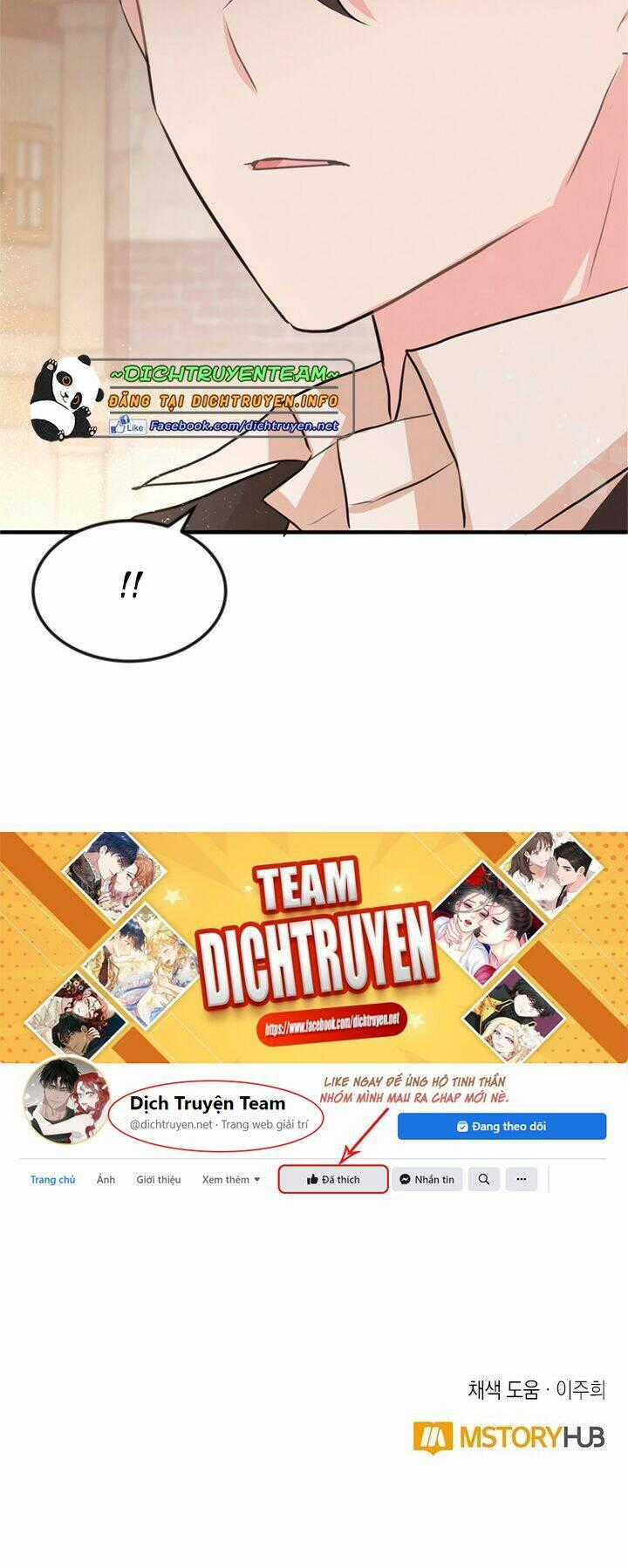 Tiểu Thư Scarlet - Chapter 27 - Trang 76