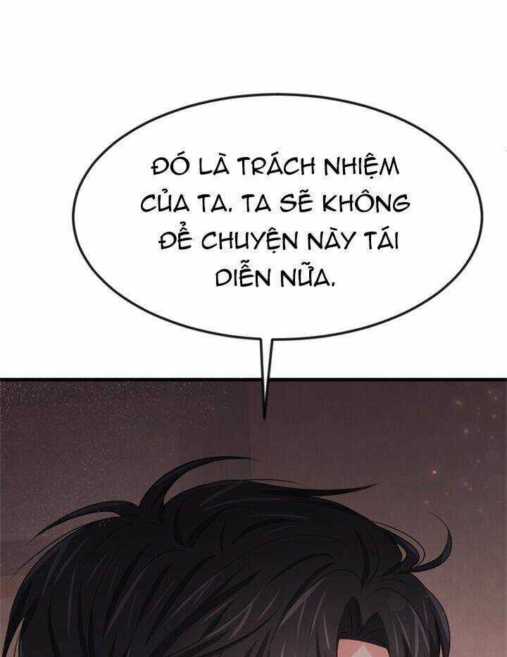 Tiểu Thư Scarlet - Chapter 28 - Trang 16